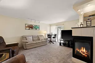 5015 Spinnaker Ln, Crown Point, IN 46307 - Photo 5