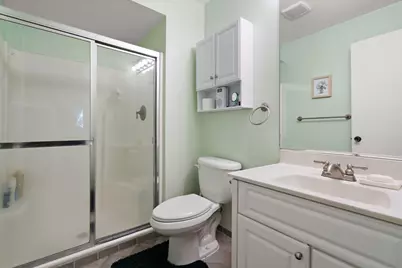 5015 Spinnaker Lane #C, Crown Point, IN 46307 - Photo 11