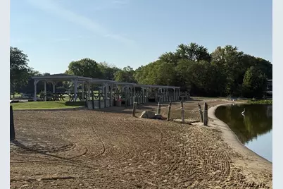 5015 Spinnaker Lane #C, Crown Point, IN 46307 - Photo 23