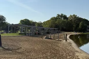 5015 Spinnaker Ln, Crown Point, IN 46307 - Photo 23