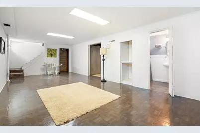 814 N Calumet Road, Chesterton, IN 46304 - Photo 23