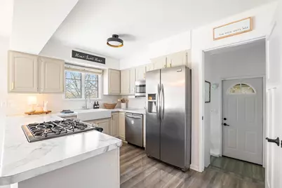 814 N Calumet Road, Chesterton, IN 46304 - Photo 7