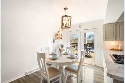 814 N Calumet Road, Chesterton, IN 46304 - Photo 11