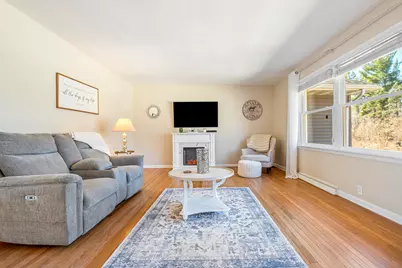 814 N Calumet Road, Chesterton, IN 46304 - Photo 5