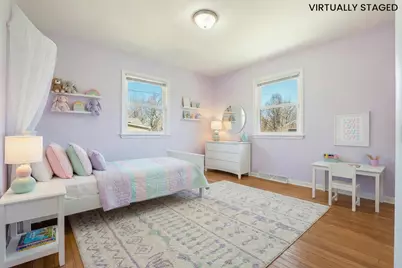 814 N Calumet Road, Chesterton, IN 46304 - Photo 17