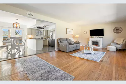 814 N Calumet Road, Chesterton, IN 46304 - Photo 3