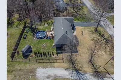 814 N Calumet Road, Chesterton, IN 46304 - Photo 33