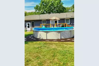 814 N Calumet Road, Chesterton, IN 46304 - Photo 27