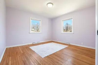 814 N Calumet Road, Chesterton, IN 46304 - Photo 15