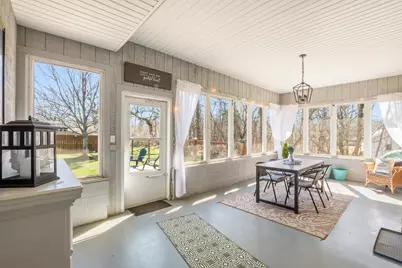 814 N Calumet Road, Chesterton, IN 46304 - Photo 21