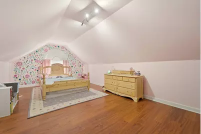 609 Dakota Drive, Lowell, IN 46356 - Photo 21