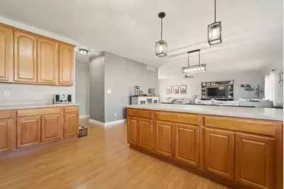 609 Dakota Drive, Lowell, IN 46356 - Photo 9