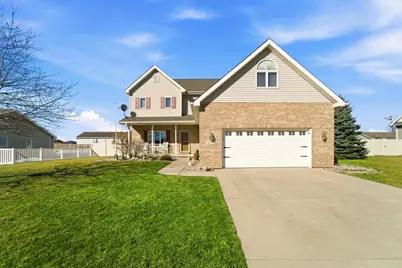 609 Dakota Drive, Lowell, IN 46356 - Photo 29