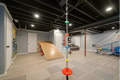 609 Dakota Drive, Lowell, IN 46356 - Photo 15