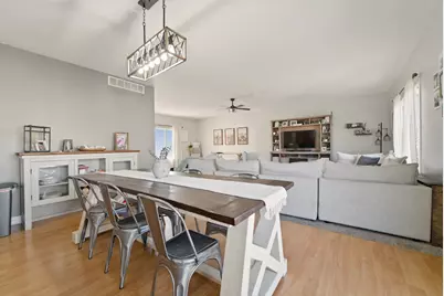 609 Dakota Drive, Lowell, IN 46356 - Photo 5