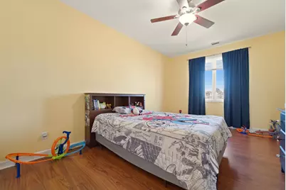 609 Dakota Drive, Lowell, IN 46356 - Photo 23