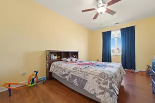 609 Dakota Dr, Lowell, IN 46356 - Photo 23