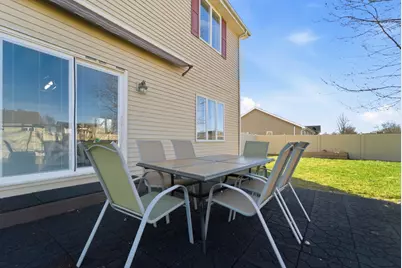 609 Dakota Drive, Lowell, IN 46356 - Photo 11