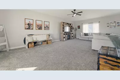 609 Dakota Drive, Lowell, IN 46356 - Photo 3