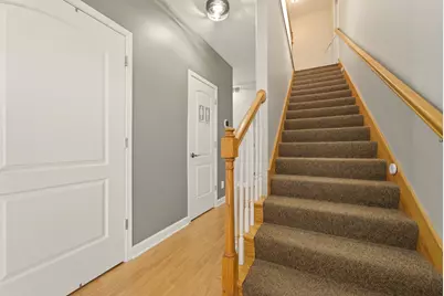 609 Dakota Drive, Lowell, IN 46356 - Photo 17