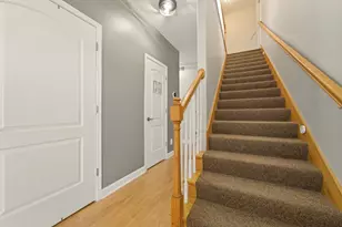 609 Dakota Dr, Lowell, IN 46356 - Photo 17