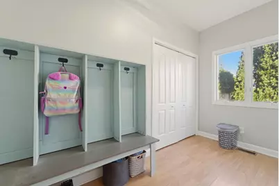 609 Dakota Drive, Lowell, IN 46356 - Photo 25