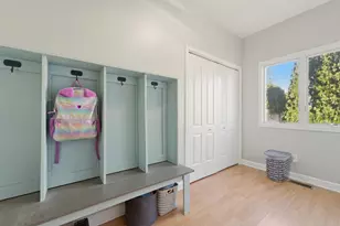 609 Dakota Dr, Lowell, IN 46356 - Photo 25