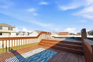 609 Dakota Dr, Lowell, IN 46356 - Photo 13