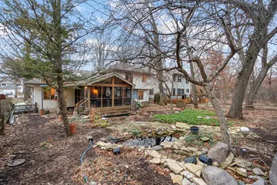 733 S Indiana Avenue, Griffith, IN 46319 - Photo 41