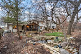 733 S Indiana Ave, Griffith, IN 46319 - Photo 41