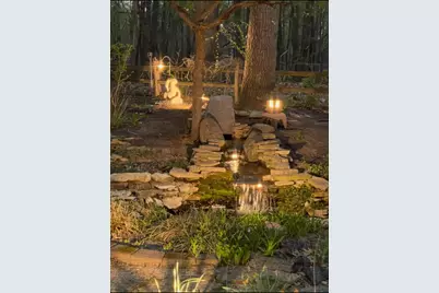 733 S Indiana Avenue, Griffith, IN 46319 - Photo 45