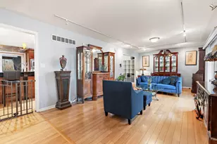 733 S Indiana Ave, Griffith, IN 46319 - Photo 5