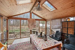 733 S Indiana Ave, Griffith, IN 46319 - Photo 17