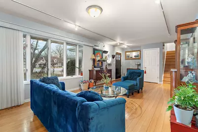 733 S Indiana Avenue, Griffith, IN 46319 - Photo 7