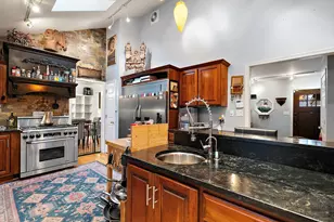 733 S Indiana Ave, Griffith, IN 46319 - Photo 15