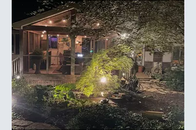 733 S Indiana Avenue, Griffith, IN 46319 - Photo 47