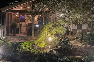 733 S Indiana Ave, Griffith, IN 46319 - Photo 47