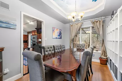 733 S Indiana Avenue, Griffith, IN 46319 - Photo 9