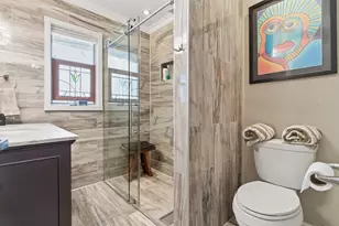 733 S Indiana Ave, Griffith, IN 46319 - Photo 23