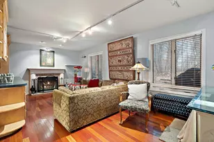 733 S Indiana Ave, Griffith, IN 46319 - Photo 27