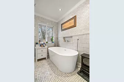 733 S Indiana Avenue, Griffith, IN 46319 - Photo 21