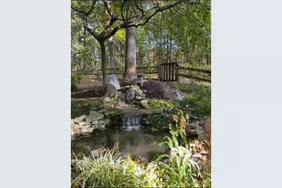 733 S Indiana Avenue, Griffith, IN 46319 - Photo 43