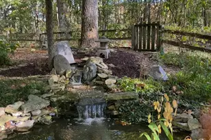 733 S Indiana Ave, Griffith, IN 46319 - Photo 43