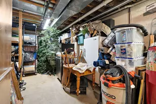 733 S Indiana Ave, Griffith, IN 46319 - Photo 39