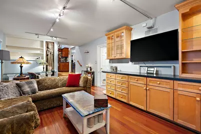 733 S Indiana Avenue, Griffith, IN 46319 - Photo 29