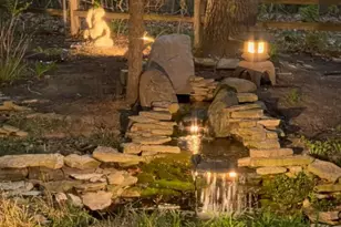 733 S Indiana Ave, Griffith, IN 46319 - Photo 49