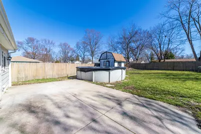 765 Governor Road, Valparaiso, IN 46385 - Photo 19