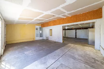 765 Governor Road, Valparaiso, IN 46385 - Photo 23