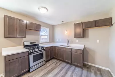 765 Governor Road, Valparaiso, IN 46385 - Photo 7