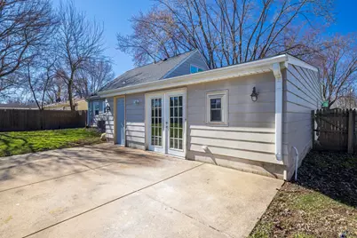 765 Governor Road, Valparaiso, IN 46385 - Photo 21